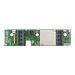 Intel RAID Expander RES3CV360 36 Port SAS/SATA 12Gb Expander Card
