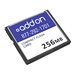 AddOn 256MB Cisco Compatible Compact Flash