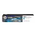 HP 981Y XXL Cyan PageWide Cartouche