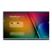 ViewSonic ViewBoard IFP6551