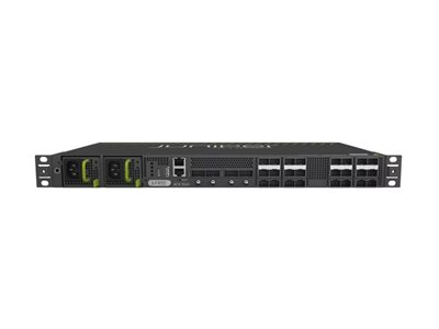Juniper Networks ACX Series 7024X