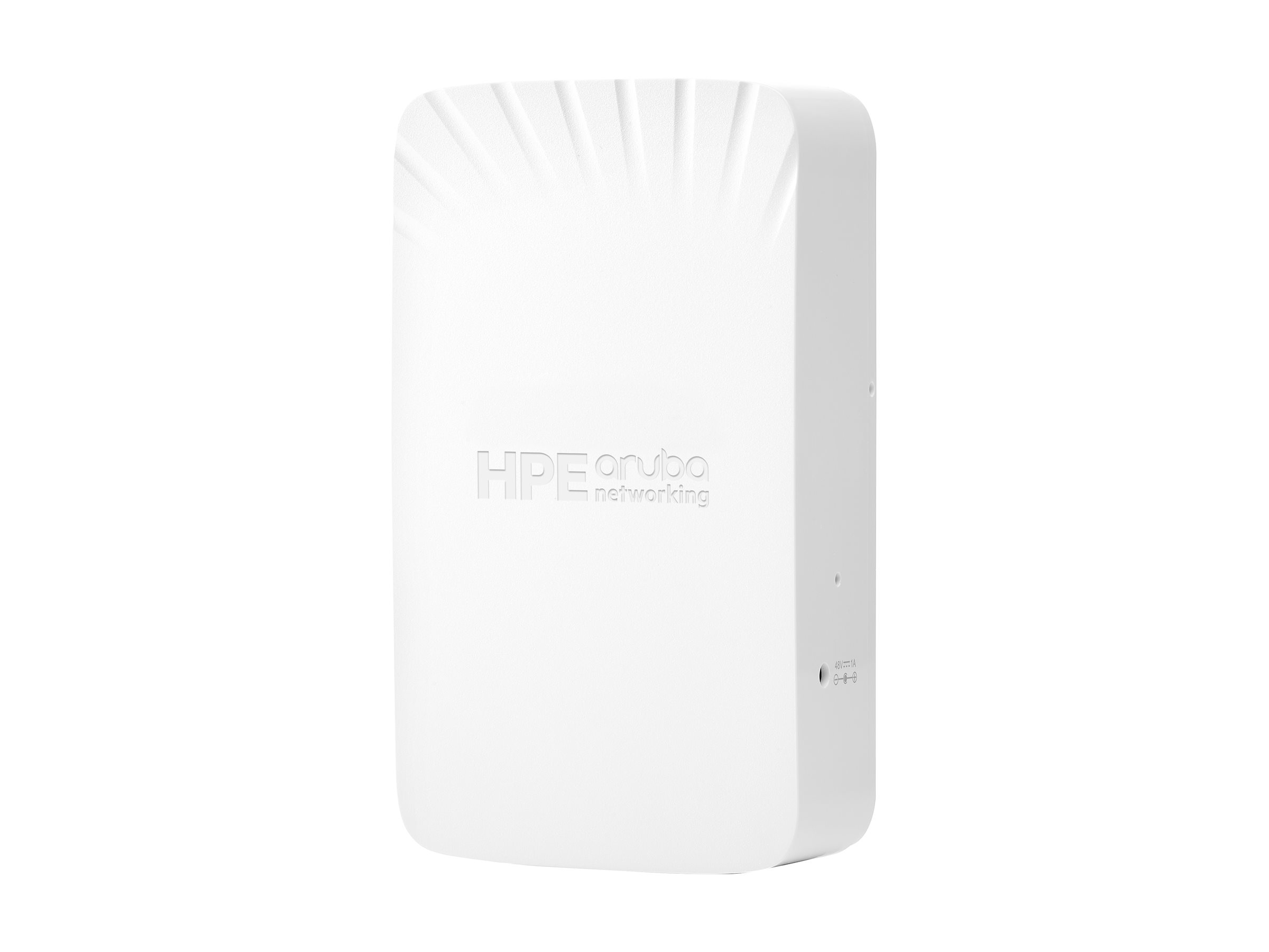 ARUBA AP-505H JP UNIFIED APPL-VL