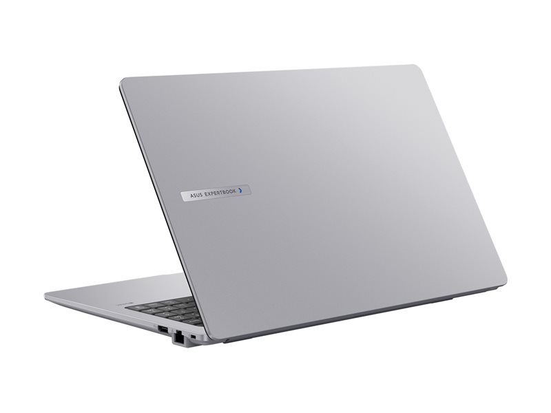 ASUS ExpertBook P1 P1503CVA-S70906W - 15.6" - Intel Core i5 - 13420H - 16 Go RAM - 512 Go SSD