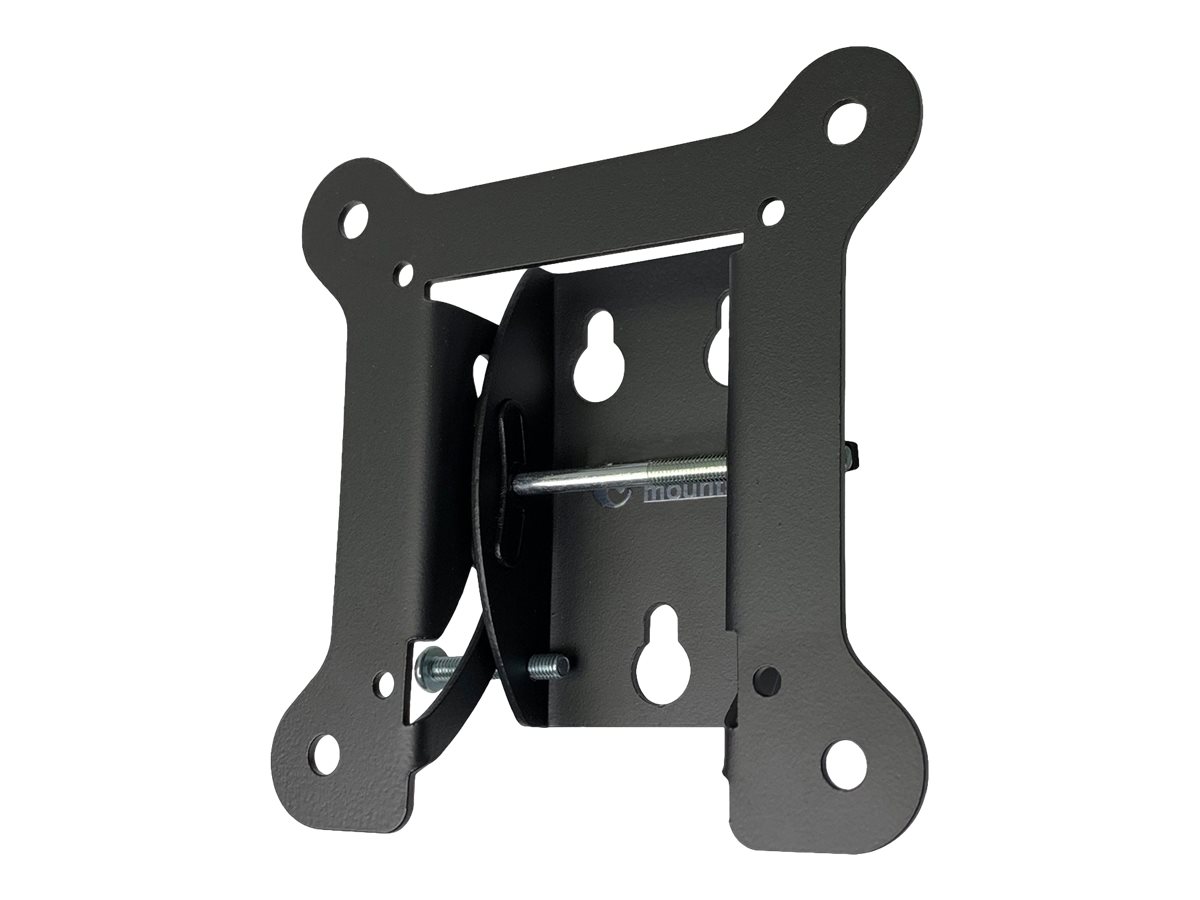 Amer Mounts EZW1327 - Mounting component (wall mount)