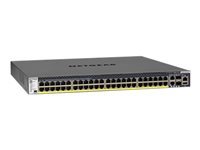 Netgear Switch manageable M4300  GSM4352PA-100NES
