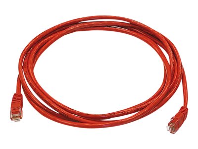 Monoprice - Network cable