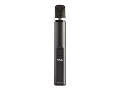 AKG C 1000 S - Microphone