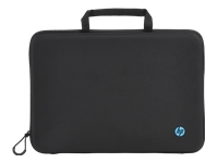 HP Accessoires portables 4U9G9AA
