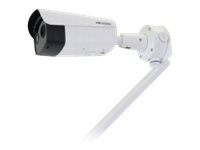 Ergotron - Mounting component (tall camera mount)