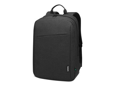 LENOVO 40,64cm Laptop Backpack B210 (P) - GX41L83768