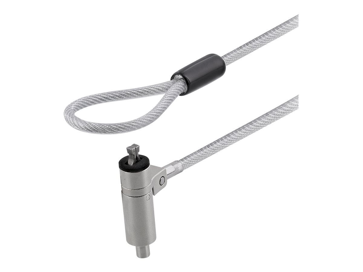 TNB Ultraresistant Braided Steel Cable