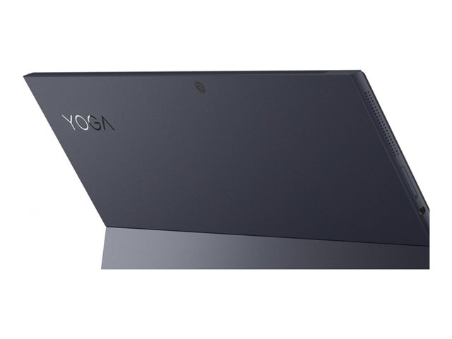 Lenovo IdeaPad Duet 3 10IGL5 - 10.3