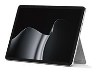 Microsoft Surface Pro for Business
