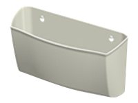 Capsa Healthcare RX Side Bin