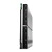HPE Synergy 660 Gen10 Compute Module - blade - 0 GB - no HDD
