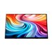 Acer UT272 bmipzx