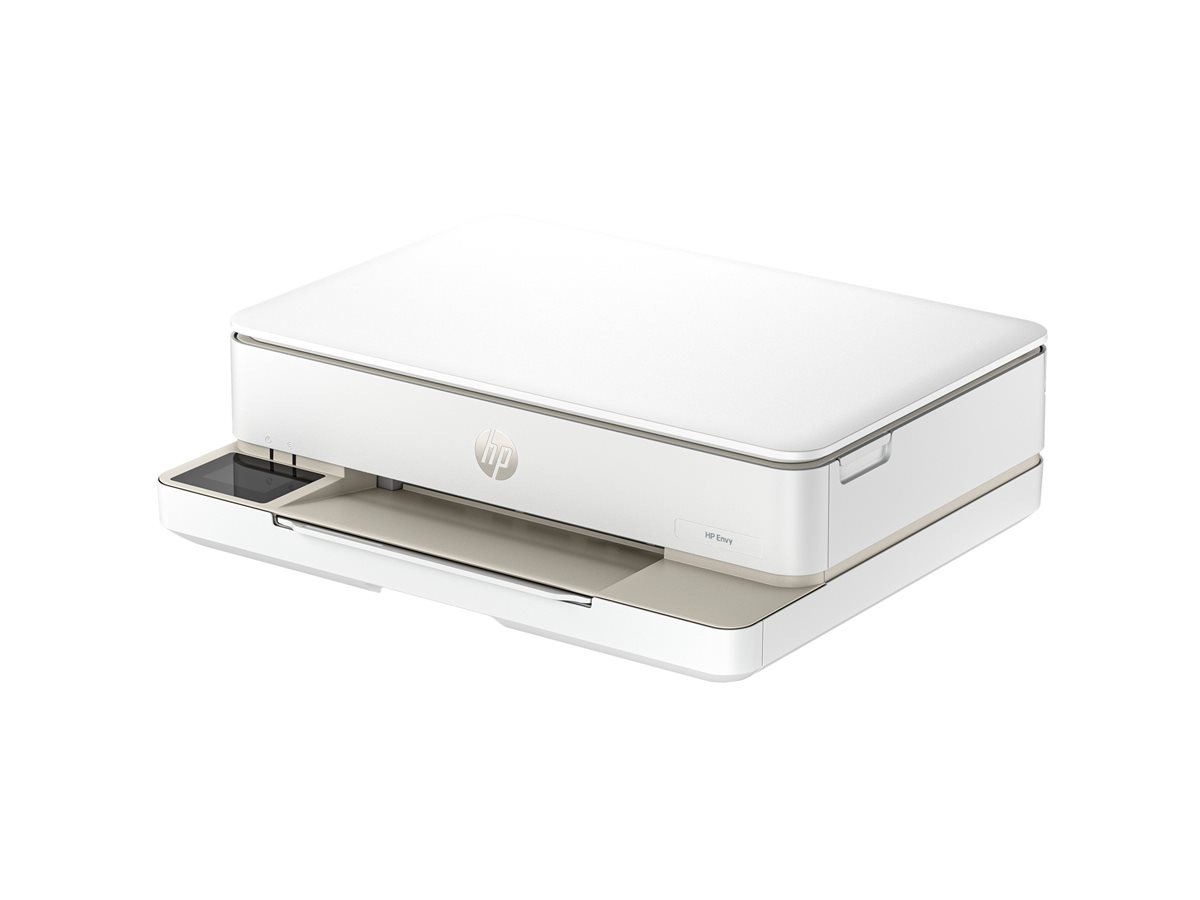 HP Envy 6120e All-in-One Printer – foto 2