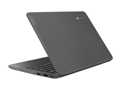 Lenovo 100e Chromebook Gen 4 83G8