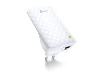 TP-LINK AC750 Dual Band Wireless Wall