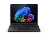 Microsoft Surface Laptop Copilot+ PC