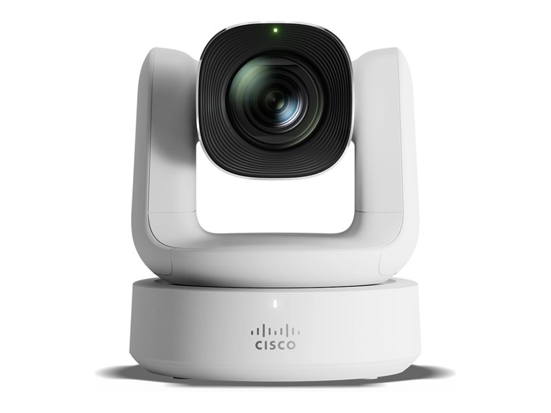 Cisco Room Vision PTZ