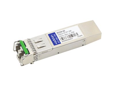AddOn HP J9153A Compatible SFP+ Transceiver