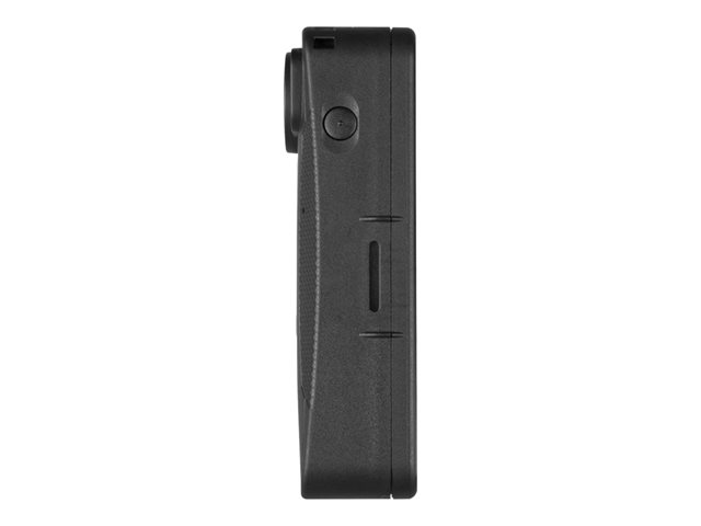 TRANSCEND 64Go Body Camera DrivePro
