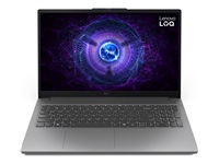 Lenovo LOQ 15IAX9E 83LK