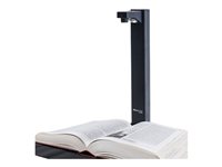IRIS IRIScan Desk 7 Business Document camera color 24 MP 5696 x 4272 USB-C 