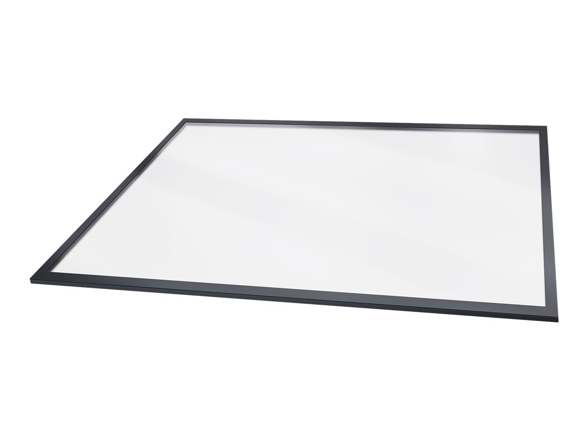 APC - Roof panel
