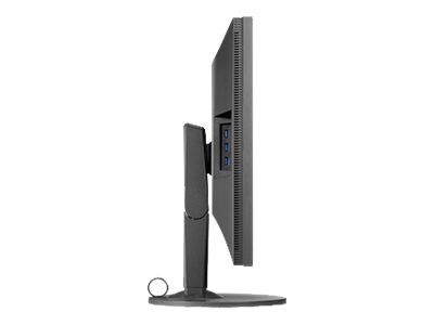 EIZO ColorEdge CG2730 | Overview, Specs, Details | SHI