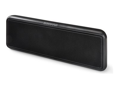 Shure Microflex MXP-3