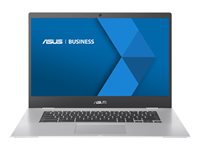 Asus Chromebook 90NX03Y2-M00240