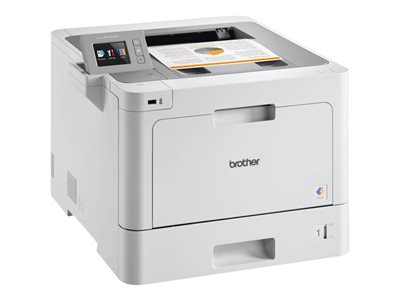 BROTHER HL-L9310CDW A4 color Laser