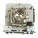 Optoma BL-FP285A