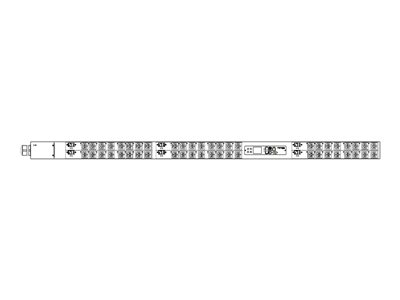 Raritan PX intelligent PX3-4765V-E2V2C1