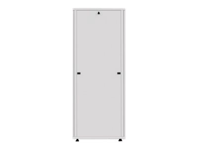 INT 48,3cm Schrank BL 26HE 60x100 grau, INTELLINET 715430 (BILD5)