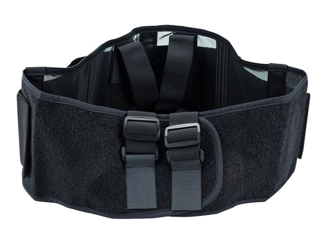 ObusForme Unisex Back Belt - Large/Extra Large