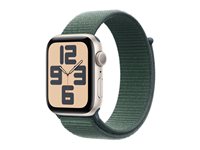 Apple Apple Watch MXEW3QF/A