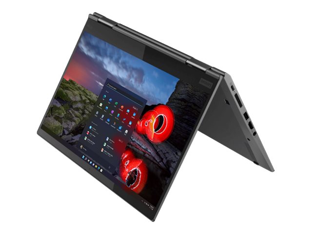 Nana ！ThinkPad X1 Yoga 51mkERINjkL._AC_UF350,