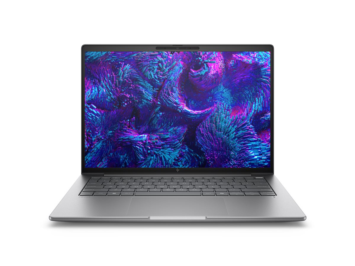 HP Zbook 8 G1i 14 – foto 5