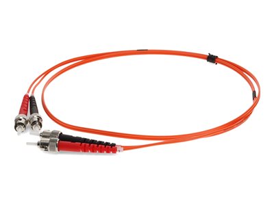 AddOn - Patch cable - TAA Compliant
