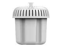 HPE Aruba AP-575 (JP)