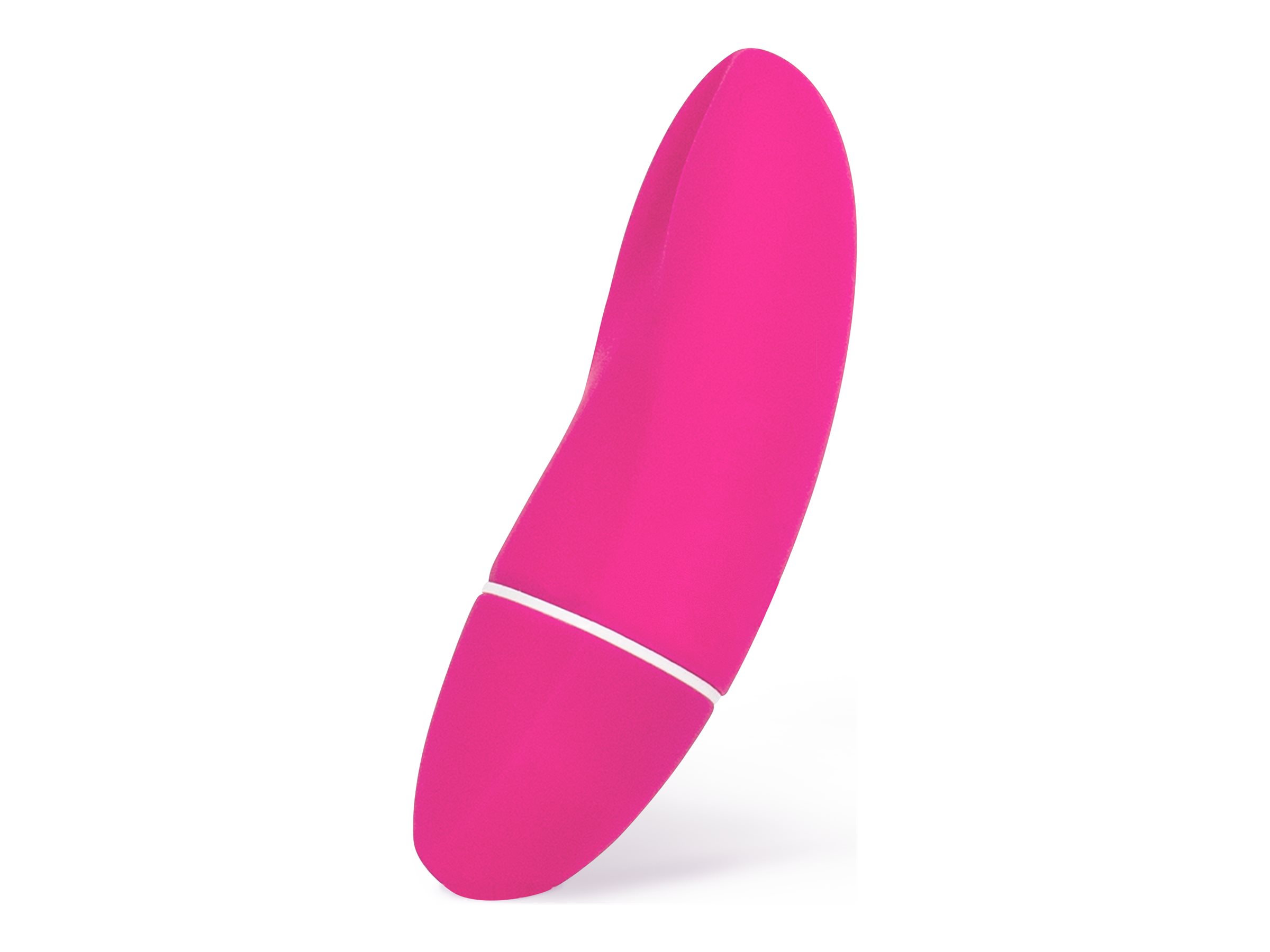 Intimina Kiri Personal Massager