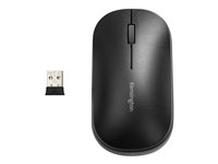 Kensington Produits Kensington K75298WW
