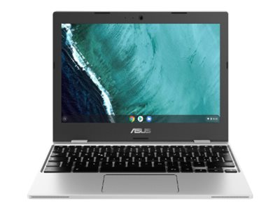 ASUS Chromebook CX1 CX1100CNA-C1 - 11.6