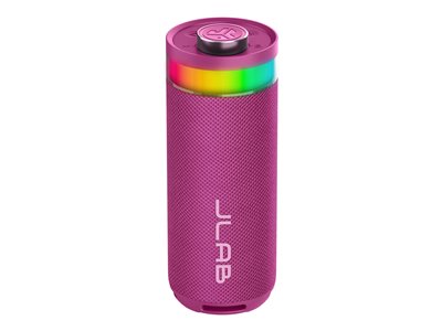 JLab Audio Go Party - Speaker