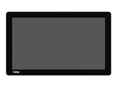 LENOVO ThinkEdge SE50a 5 120UL TS