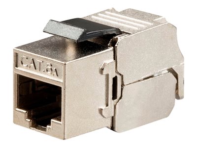 Monoprice Entegrade Series