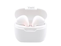TNB FEAT 3 TWS Earphones With Case